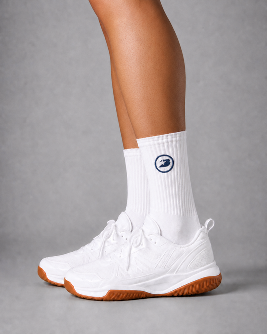 Everyday Athletics Socks - BINTANG B (PACK OF 3)