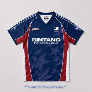 Pickleball Jersey (Ignite)