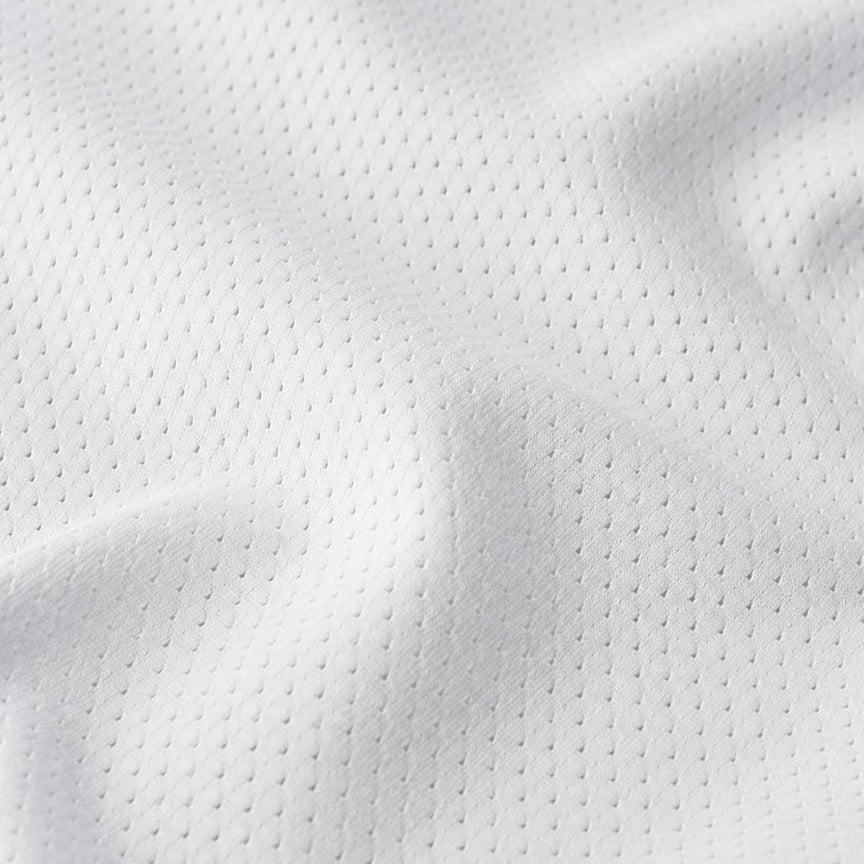 Pickleball Jersey (Ignite) - Female