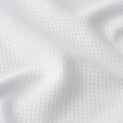 Pickleball Jersey (Ignite) - Female