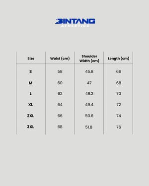 Performance Jersey 5