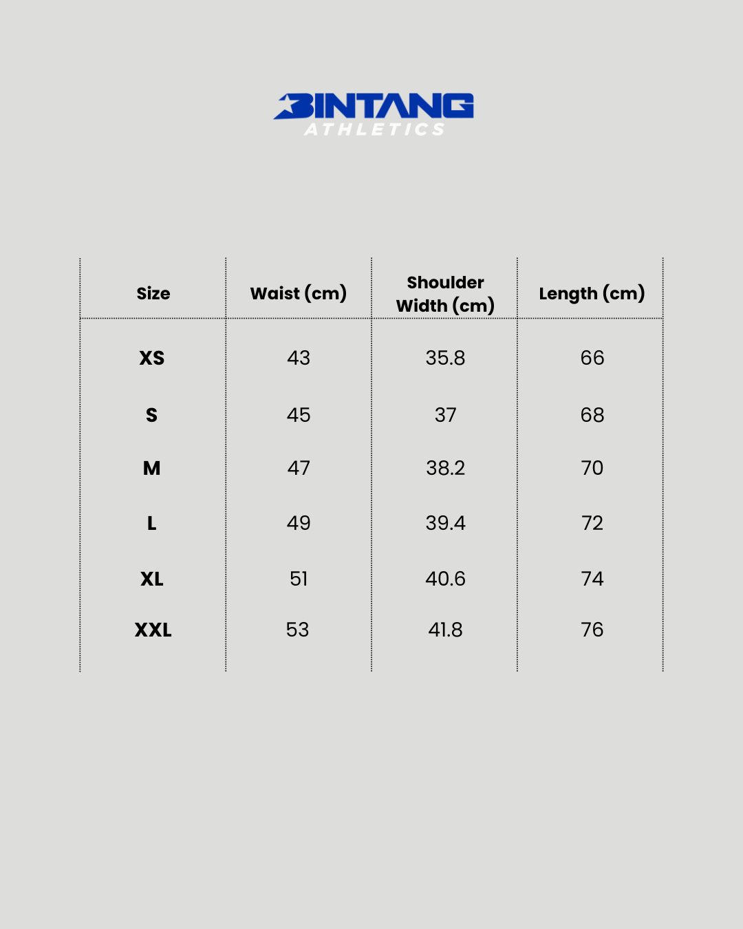 Performance Jersey Women 2