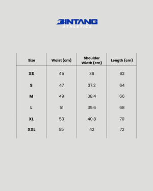 Performance Jersey Women 4